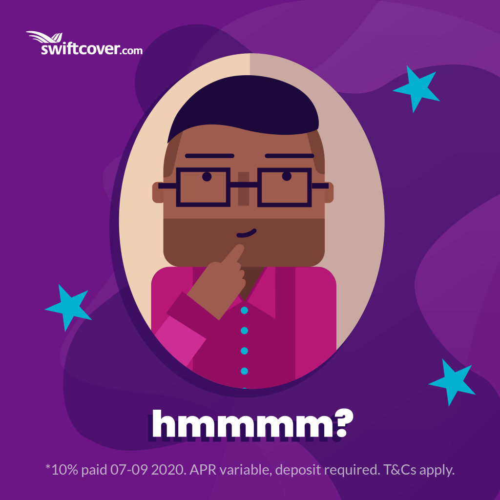 Character Swiftcover 2