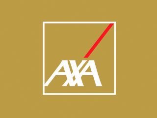 AXA Social Campaign Assets