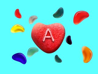 Twitch Badges